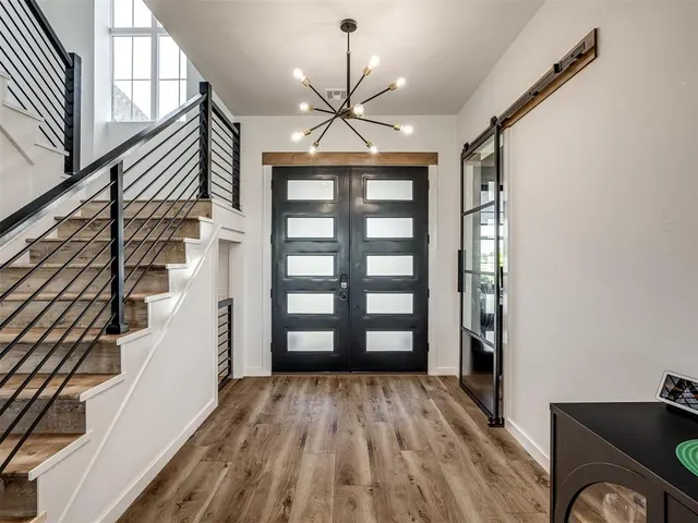 Photo 4 — 1330 Acclivis Court, Newcastle, OK 73065