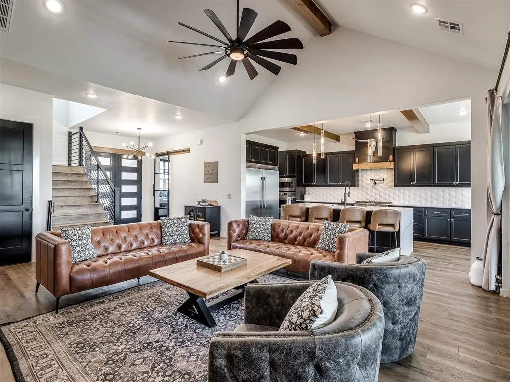 Photo 7 — 1330 Acclivis Court, Newcastle, OK 73065