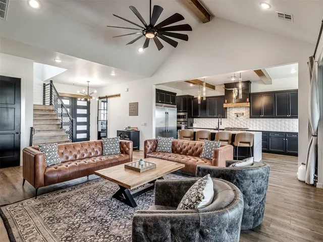 Photo 7 — 1330 Acclivis Court, Newcastle, OK 73065