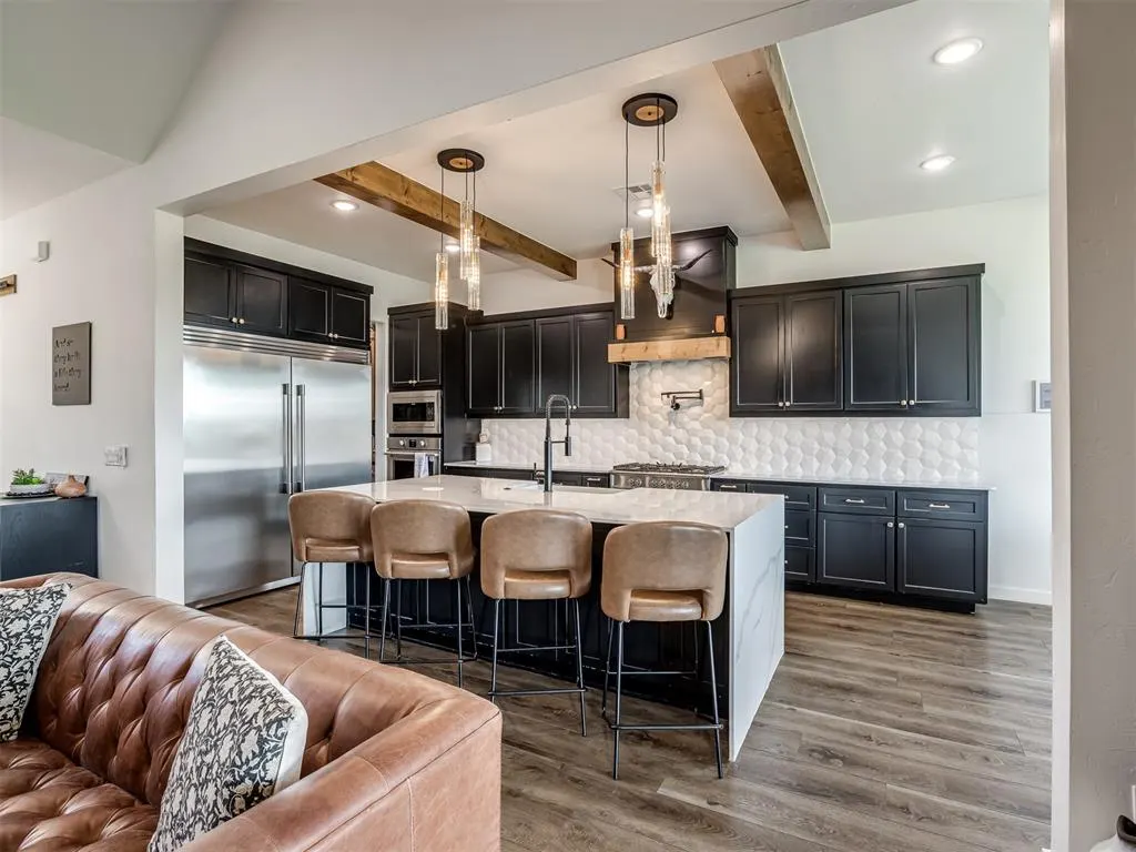 Photo 9 — 1330 Acclivis Court, Newcastle, OK 73065