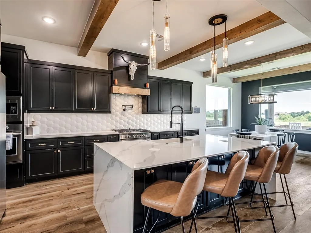 Photo 10 — 1330 Acclivis Court, Newcastle, OK 73065