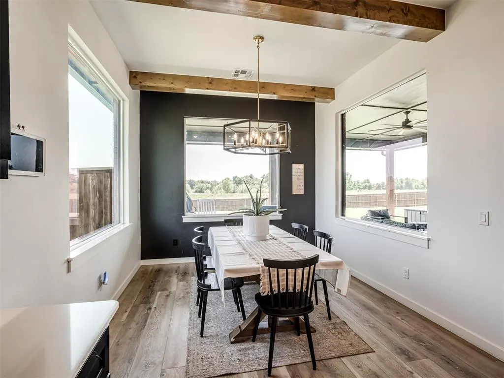 Photo 11 — 1330 Acclivis Court, Newcastle, OK 73065