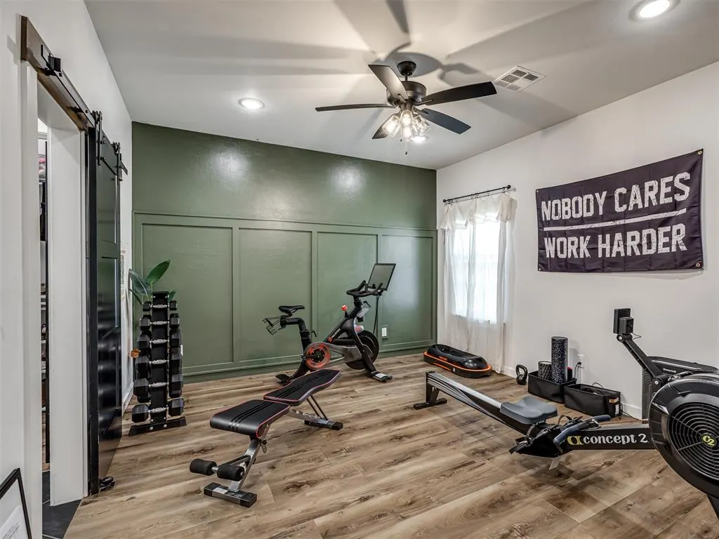 Photo 19 — 1330 Acclivis Court, Newcastle, OK 73065