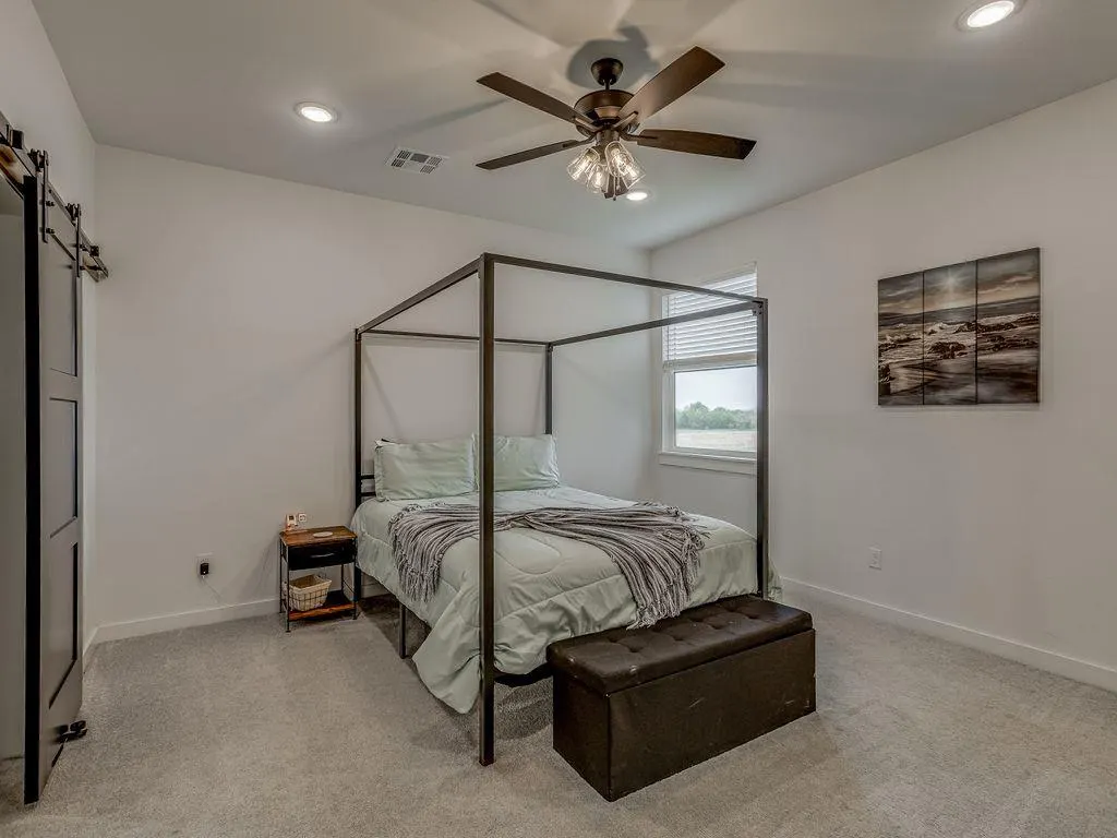 Photo 25 — 1330 Acclivis Court, Newcastle, OK 73065
