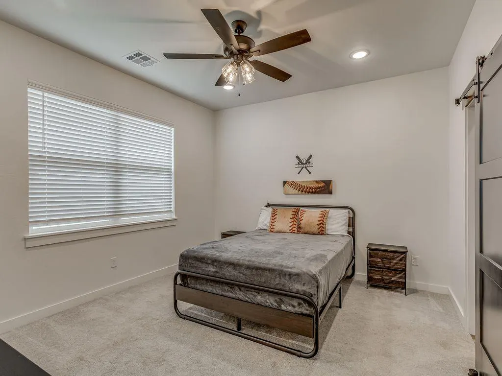 Photo 26 — 1330 Acclivis Court, Newcastle, OK 73065