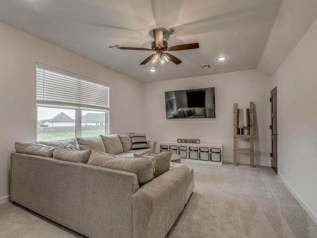 Photo 27 — 1330 Acclivis Court, Newcastle, OK 73065