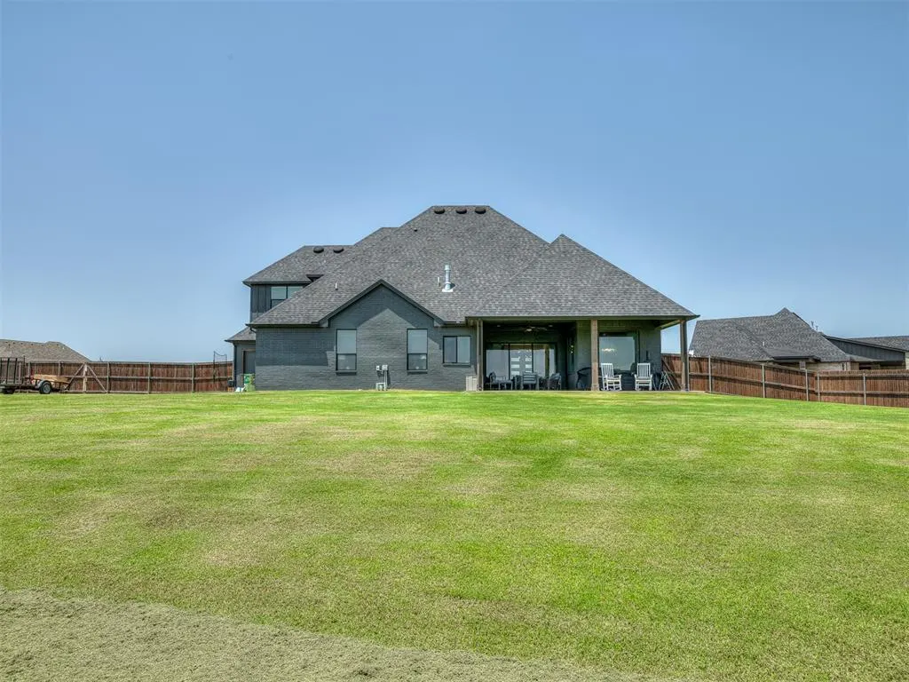 Photo 28 — 1330 Acclivis Court, Newcastle, OK 73065