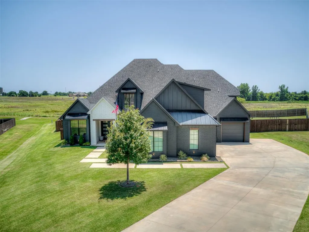 Photo 29 — 1330 Acclivis Court, Newcastle, OK 73065