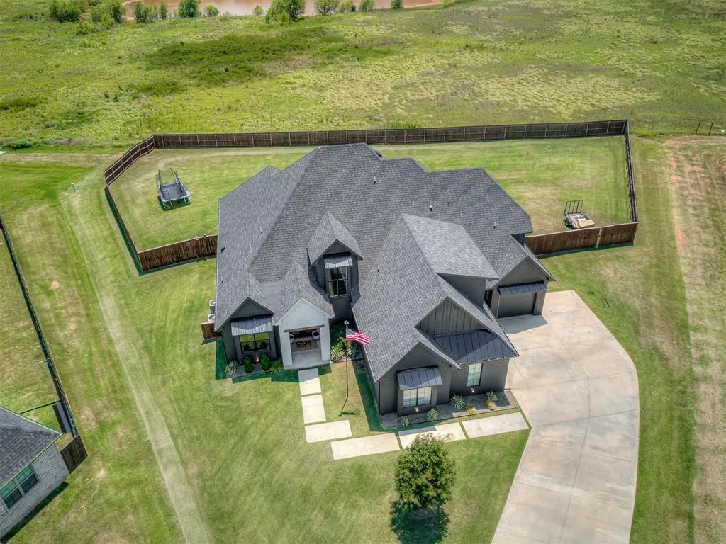 Photo 30 — 1330 Acclivis Court, Newcastle, OK 73065