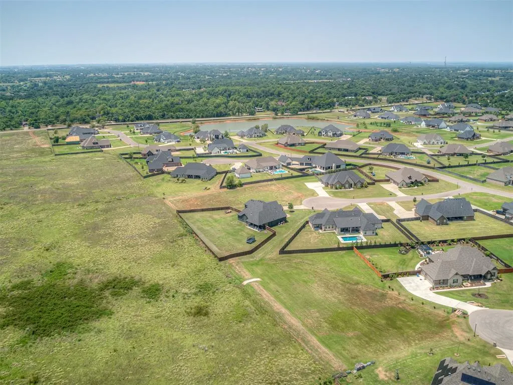 Photo 31 — 1330 Acclivis Court, Newcastle, OK 73065