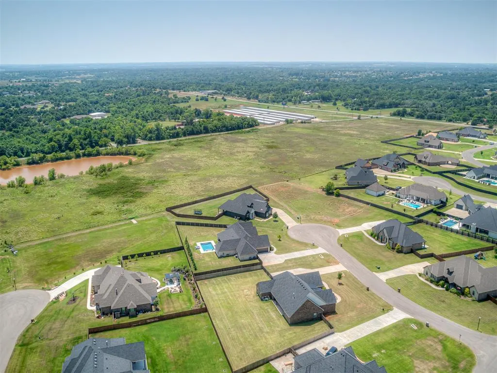 Photo 32 — 1330 Acclivis Court, Newcastle, OK 73065