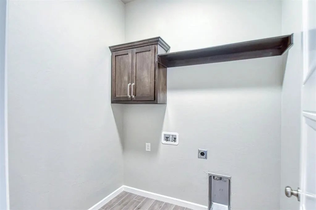 Photo 6 — 517 Elena Drive, Blanchard, OK 73010