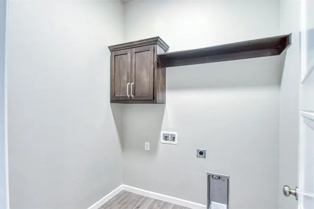 Photo 6 — 517 Elena Drive, Blanchard, OK 73010