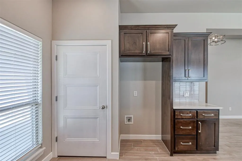 Photo 19 — 517 Elena Drive, Blanchard, OK 73010