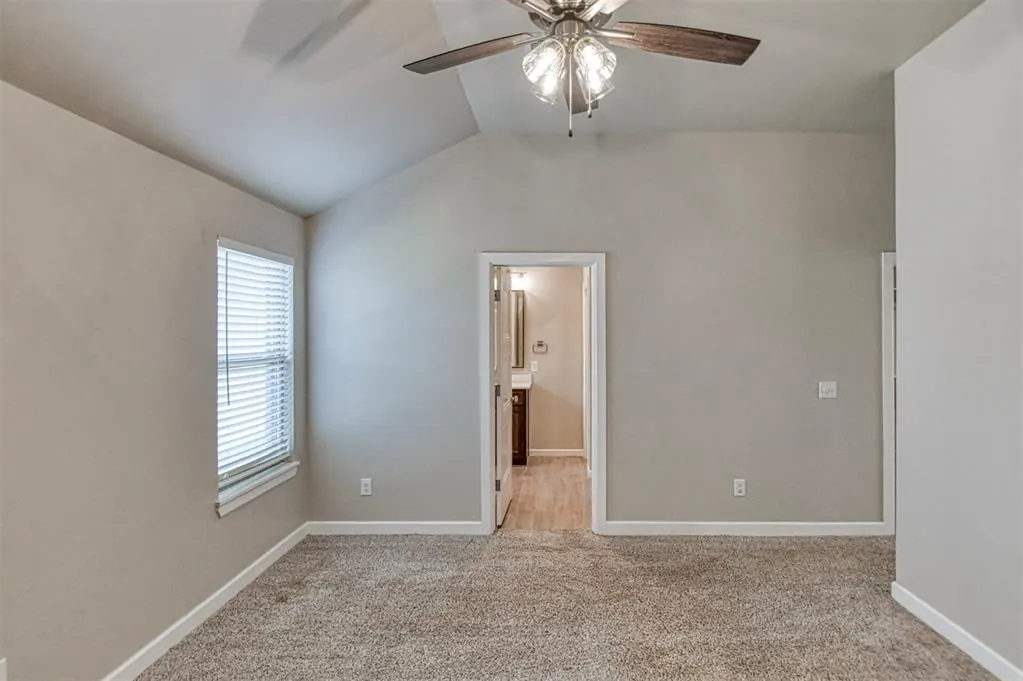 Photo 24 — 517 Elena Drive, Blanchard, OK 73010