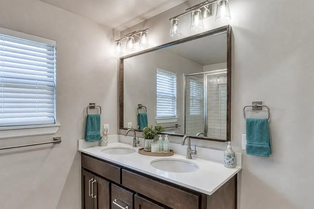 Photo 26 — 517 Elena Drive, Blanchard, OK 73010