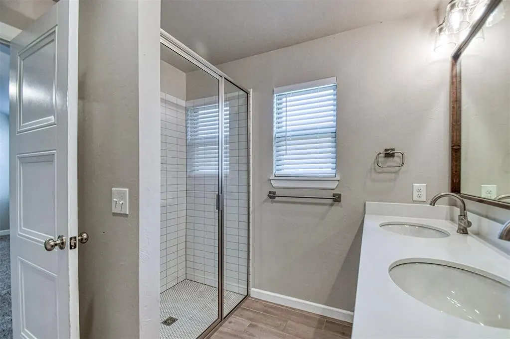 Photo 30 — 517 Elena Drive, Blanchard, OK 73010