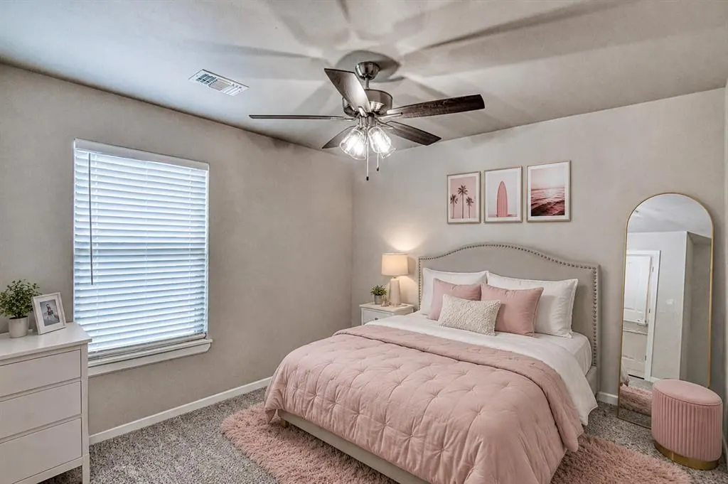 Photo 31 — 517 Elena Drive, Blanchard, OK 73010