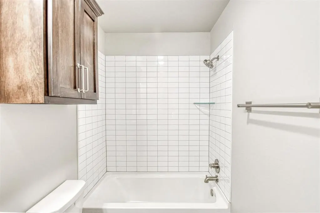 Photo 36 — 517 Elena Drive, Blanchard, OK 73010
