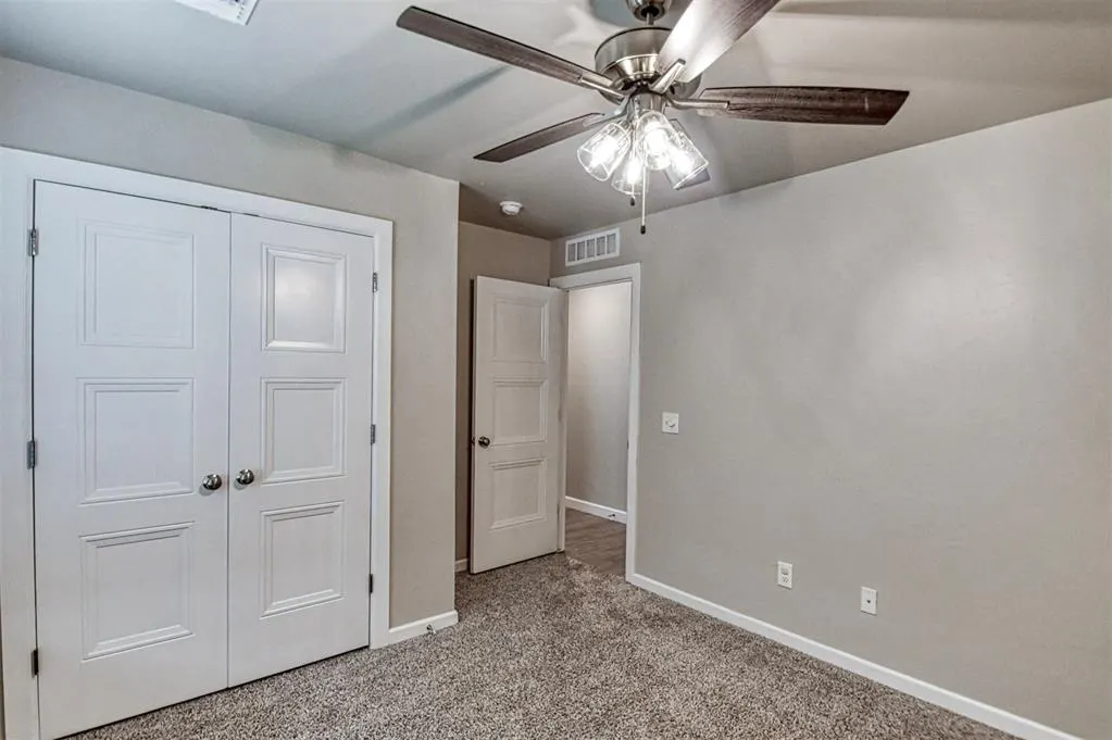 Photo 39 — 517 Elena Drive, Blanchard, OK 73010