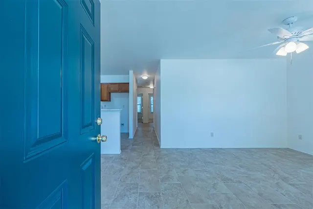 Photo 5 — 1601 NW 46th Street, Oklahoma City, OK 73118