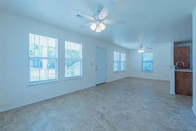Photo 6 — 1601 NW 46th Street, Oklahoma City, OK 73118