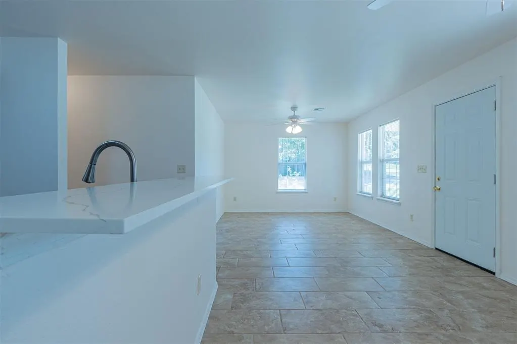 Photo 10 — 1601 NW 46th Street, Oklahoma City, OK 73118