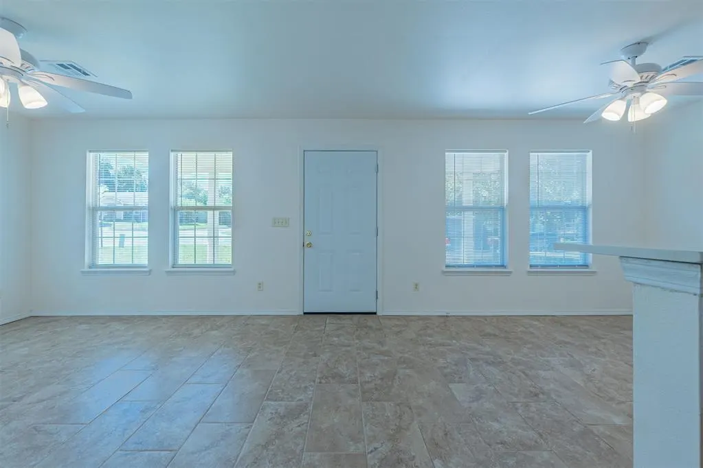 Photo 18 — 1601 NW 46th Street, Oklahoma City, OK 73118
