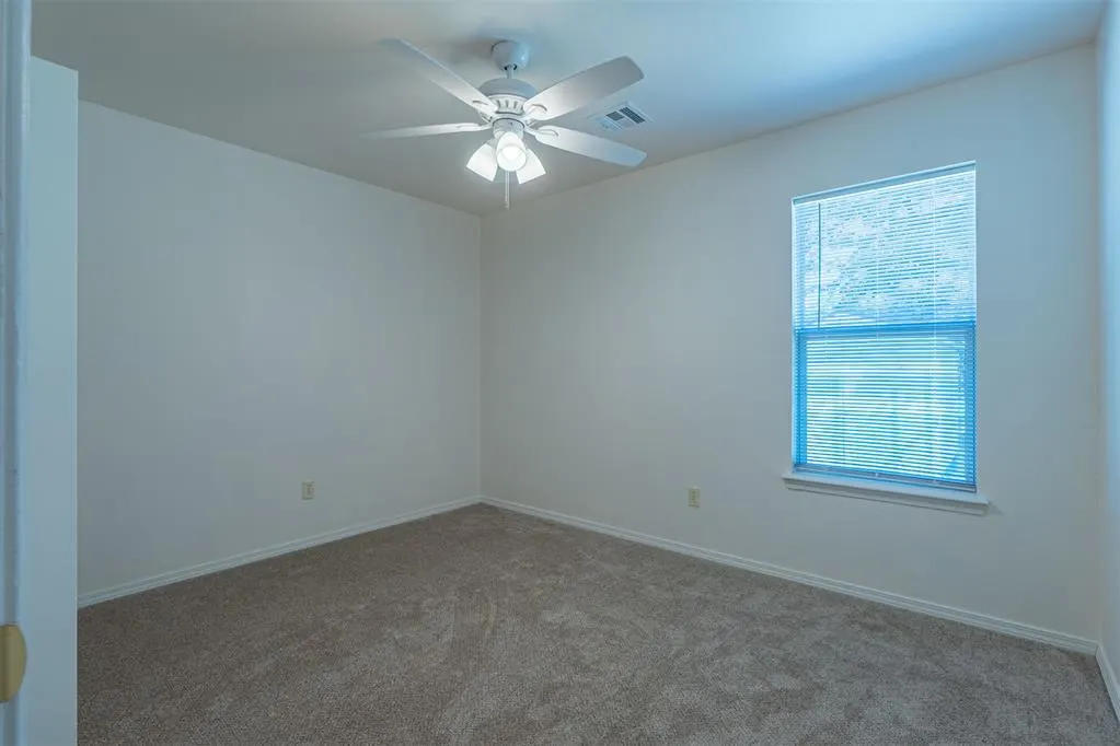 Photo 19 — 1601 NW 46th Street, Oklahoma City, OK 73118