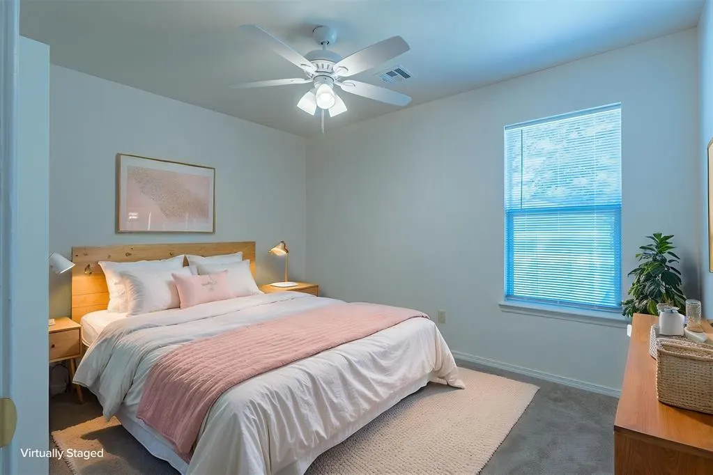 Photo 20 — 1601 NW 46th Street, Oklahoma City, OK 73118