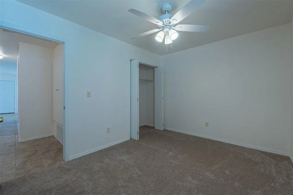 Photo 21 — 1601 NW 46th Street, Oklahoma City, OK 73118