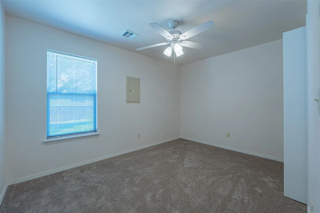 Photo 22 — 1601 NW 46th Street, Oklahoma City, OK 73118