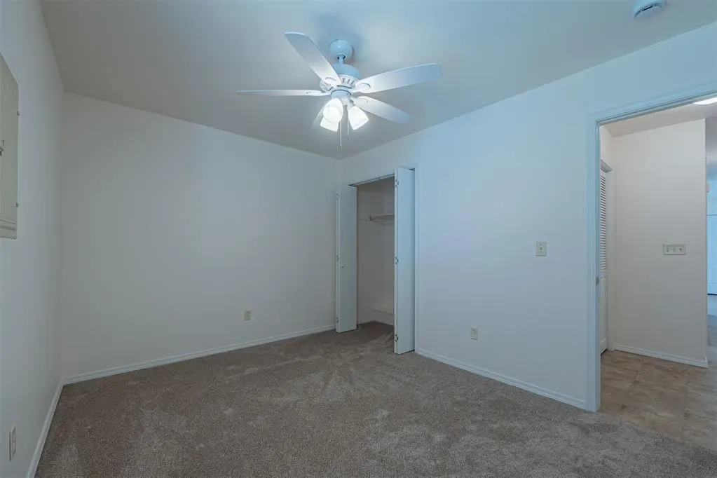 Photo 23 — 1601 NW 46th Street, Oklahoma City, OK 73118