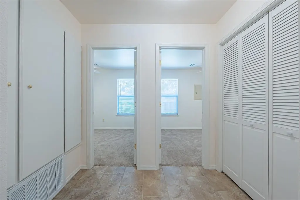Photo 25 — 1601 NW 46th Street, Oklahoma City, OK 73118
