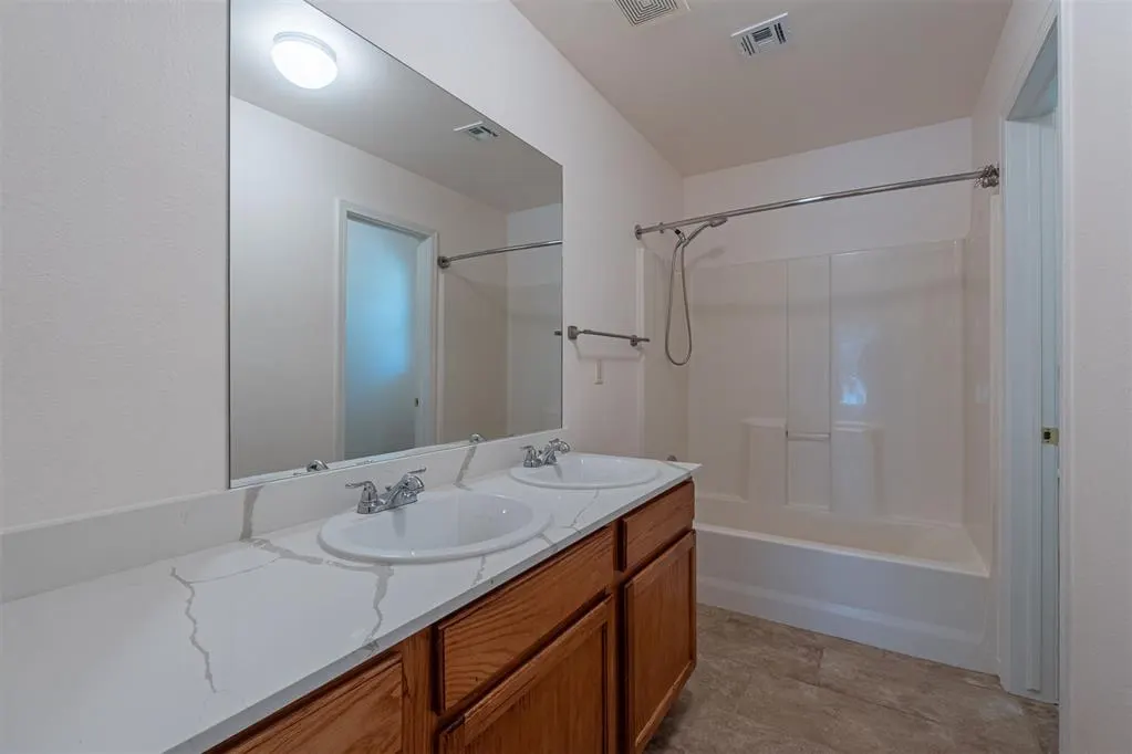 Photo 26 — 1601 NW 46th Street, Oklahoma City, OK 73118