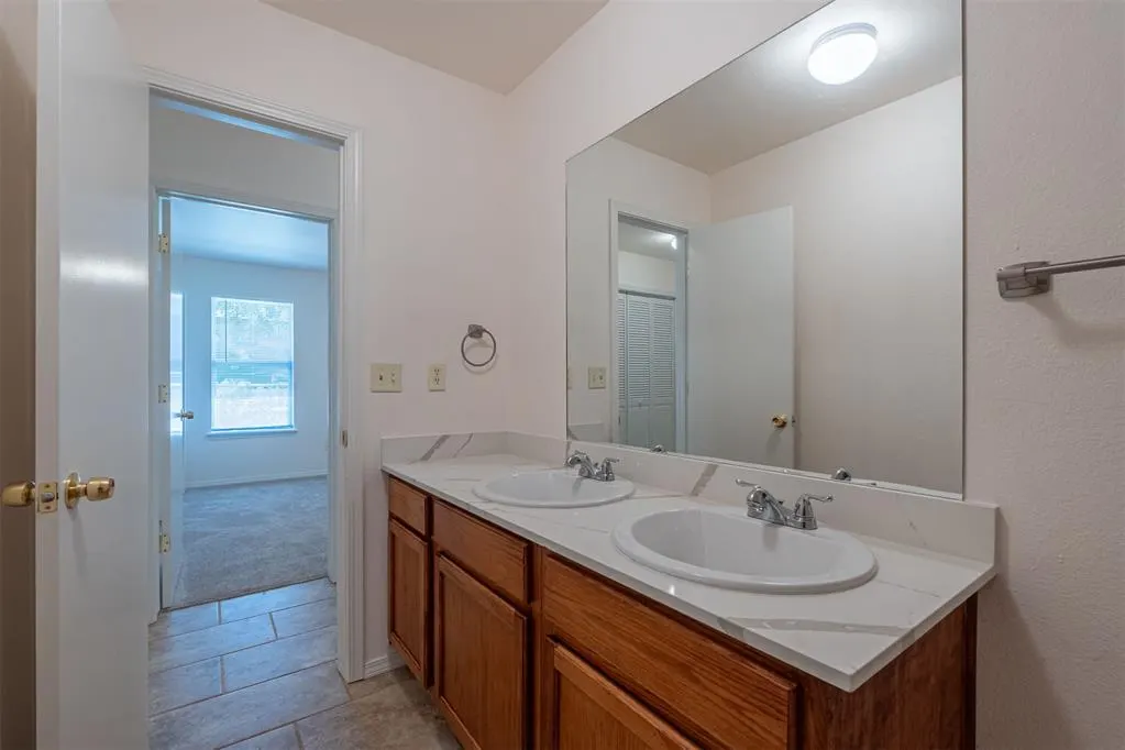 Photo 27 — 1601 NW 46th Street, Oklahoma City, OK 73118