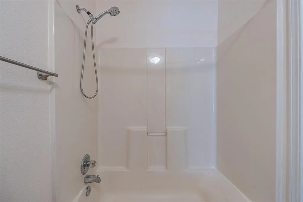 Photo 28 — 1601 NW 46th Street, Oklahoma City, OK 73118