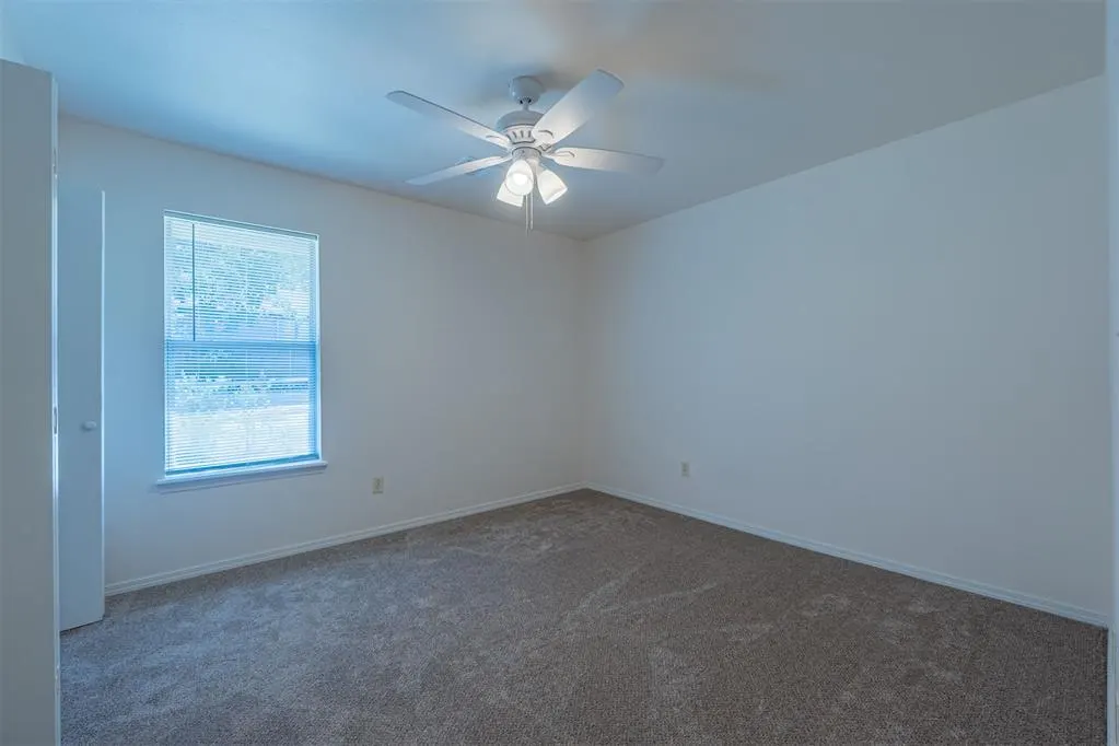 Photo 29 — 1601 NW 46th Street, Oklahoma City, OK 73118
