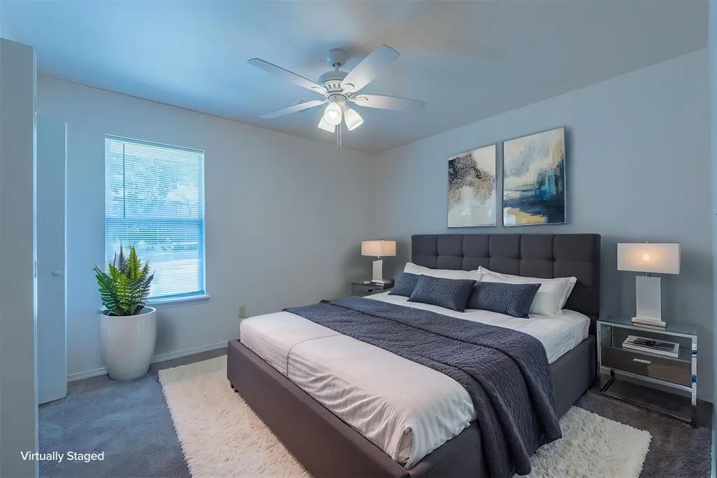 Photo 30 — 1601 NW 46th Street, Oklahoma City, OK 73118