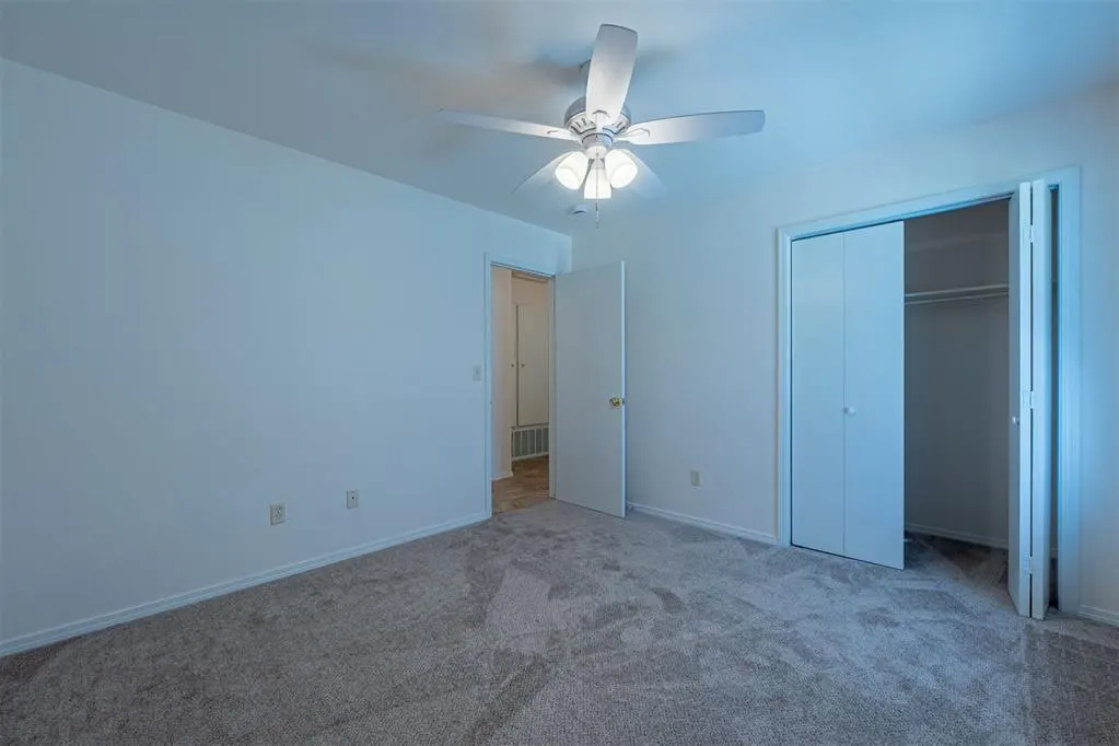 Photo 31 — 1601 NW 46th Street, Oklahoma City, OK 73118