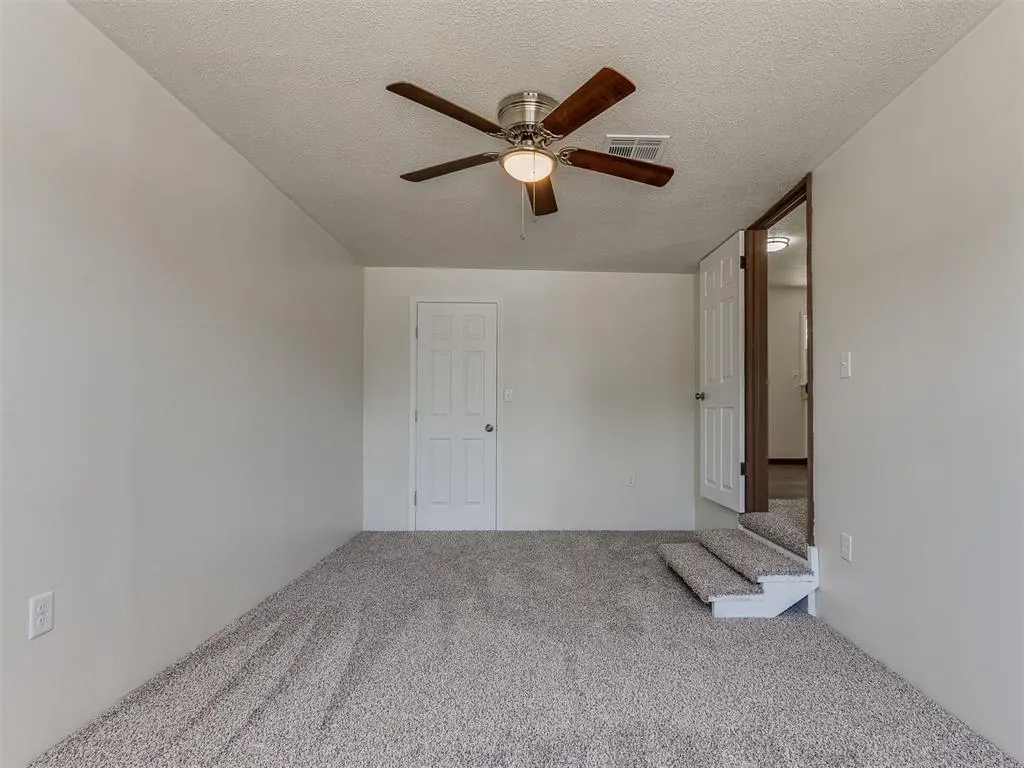 Photo 11 — 2441 SW 51st Street, Oklahoma City, OK 73119