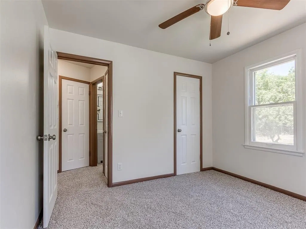Photo 12 — 2441 SW 51st Street, Oklahoma City, OK 73119