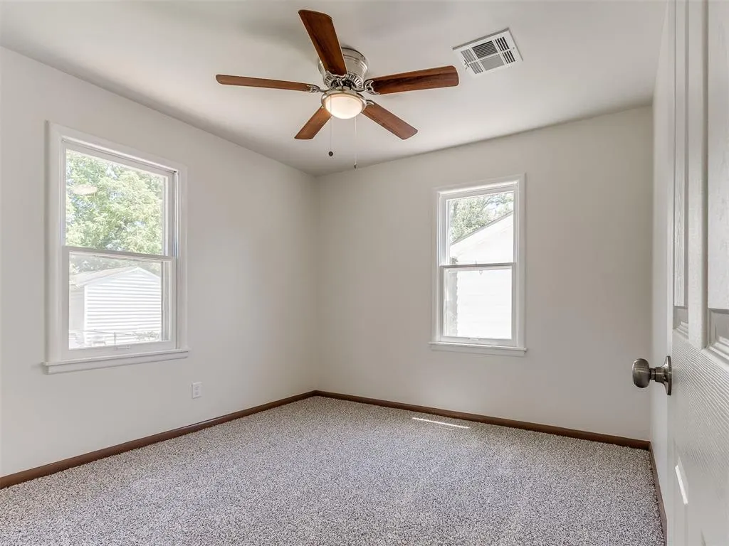 Photo 14 — 2441 SW 51st Street, Oklahoma City, OK 73119