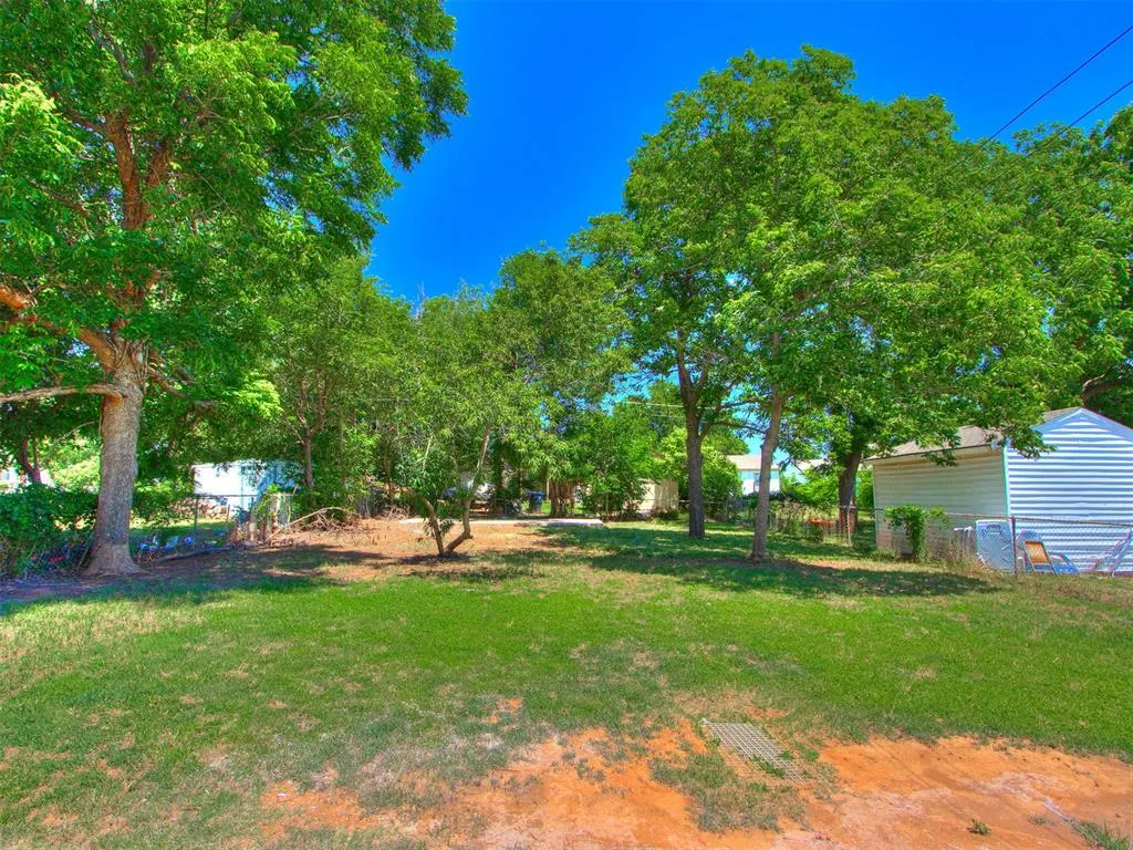 Photo 16 — 2441 SW 51st Street, Oklahoma City, OK 73119