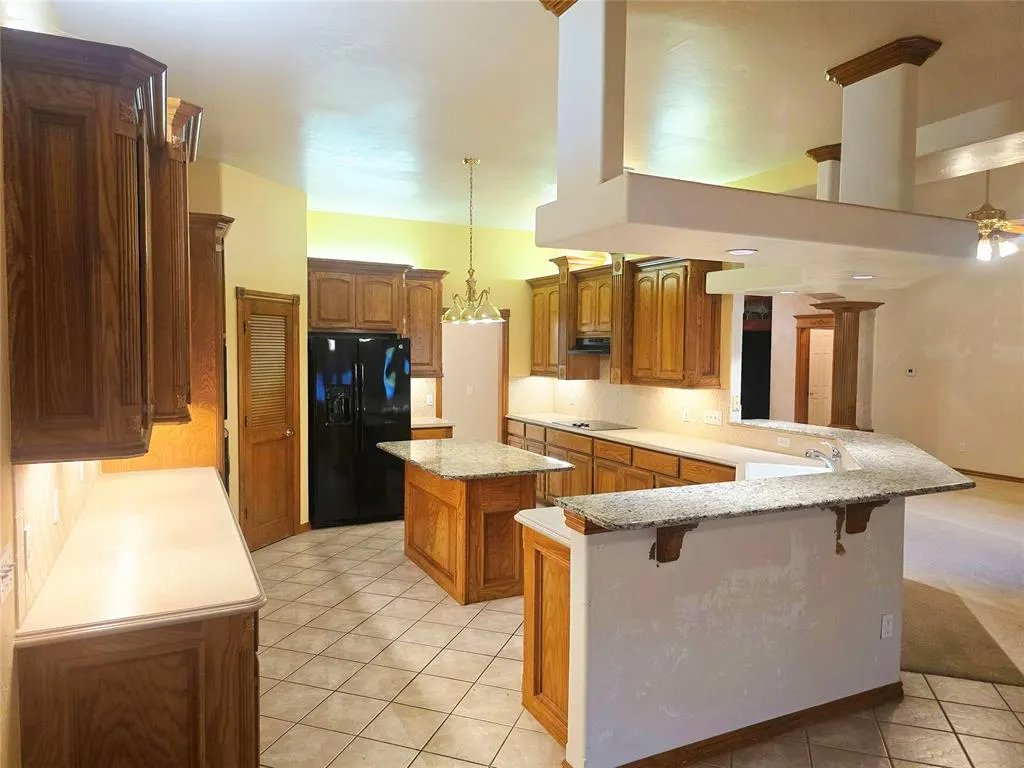 Photo 5 — 14912 W Jefferson Lane, Oklahoma City, OK 73134