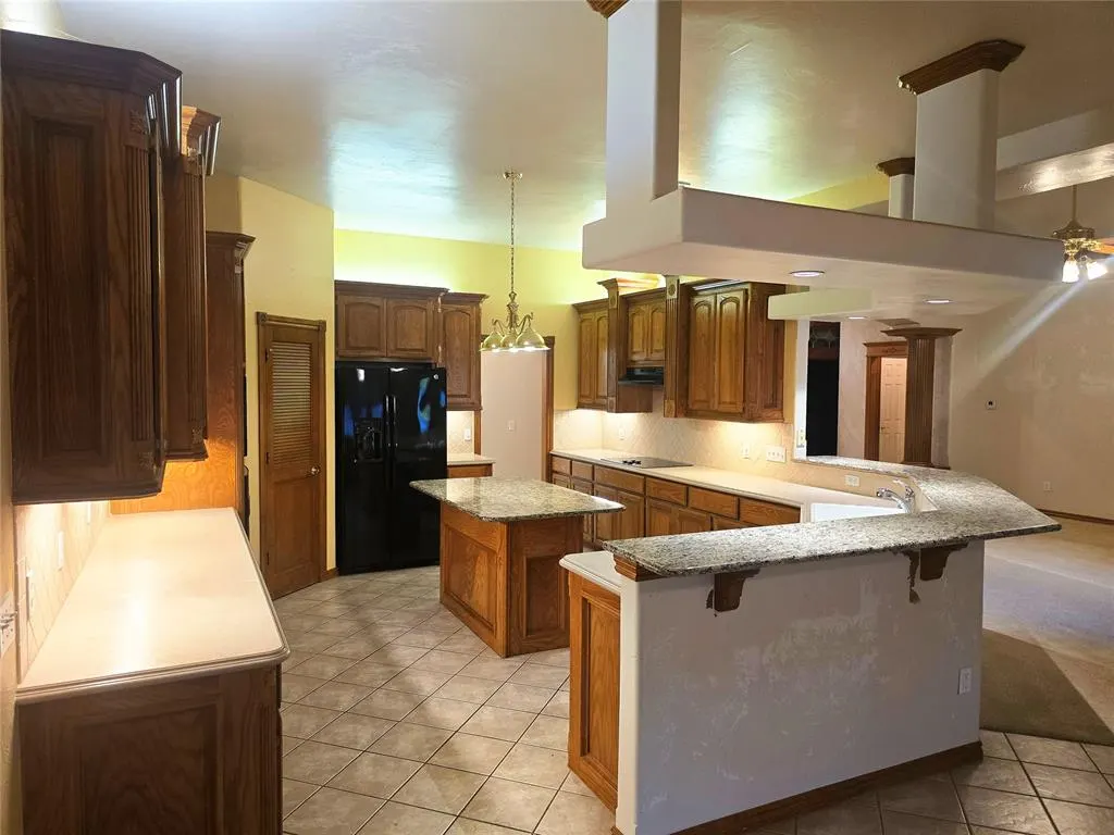 Photo 12 — 14912 W Jefferson Lane, Oklahoma City, OK 73134