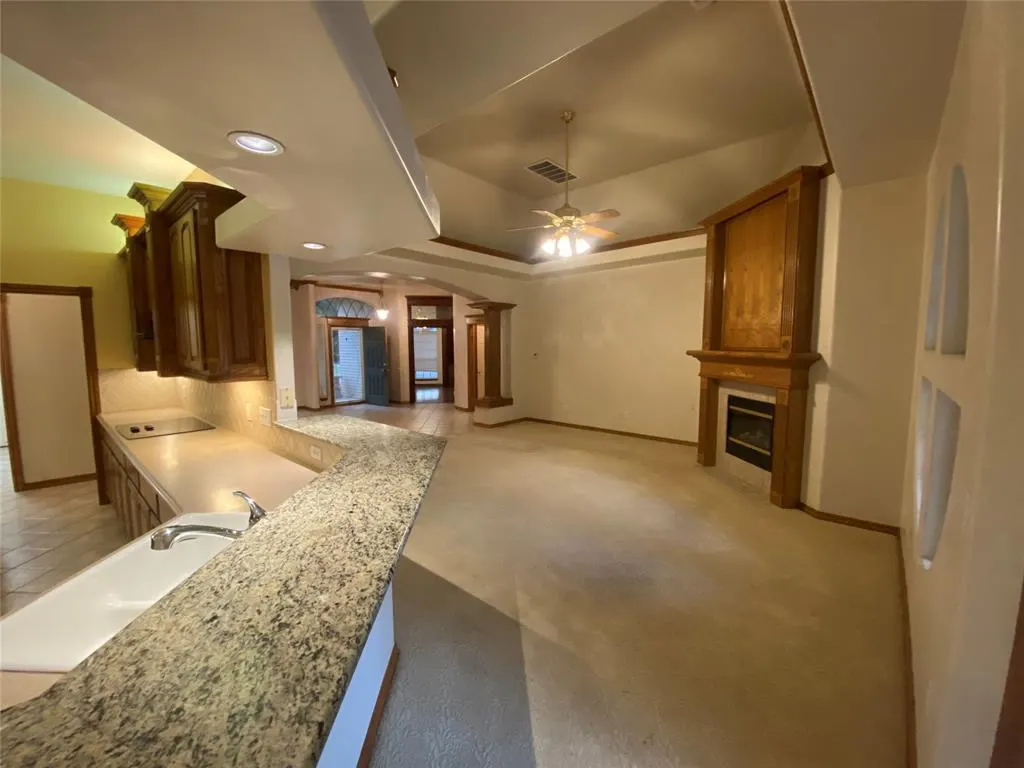 Photo 14 — 14912 W Jefferson Lane, Oklahoma City, OK 73134