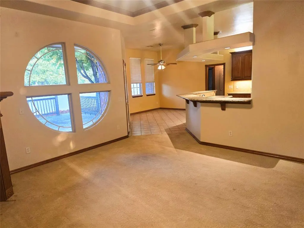 Photo 17 — 14912 W Jefferson Lane, Oklahoma City, OK 73134