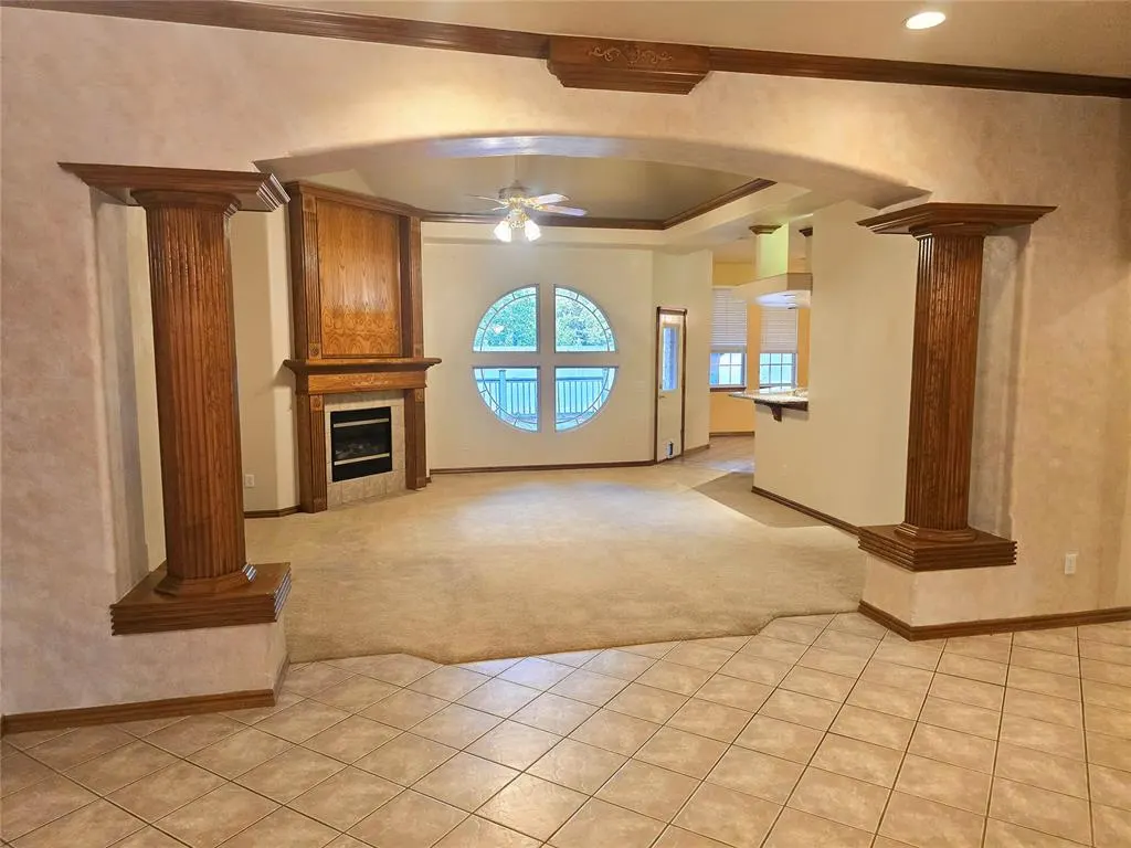 Photo 18 — 14912 W Jefferson Lane, Oklahoma City, OK 73134