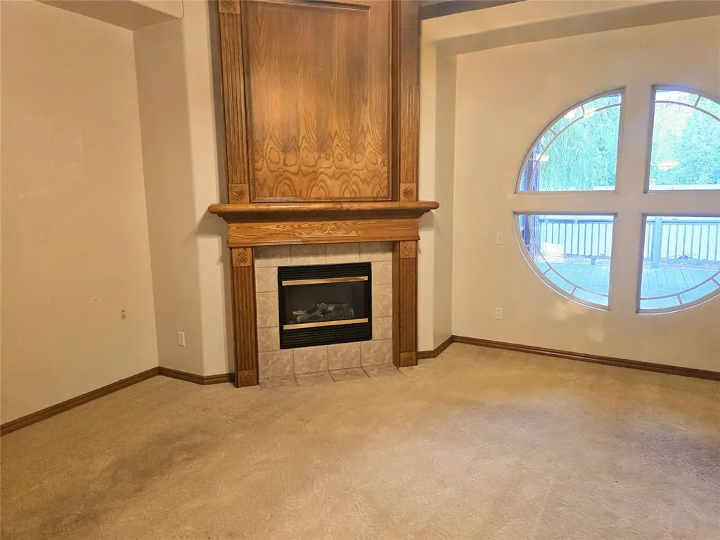 Photo 19 — 14912 W Jefferson Lane, Oklahoma City, OK 73134